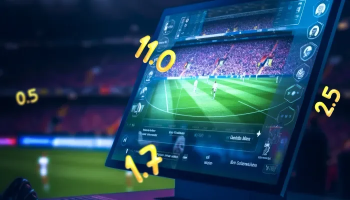 Nhận diện rủi ro và đối chiếu sảnh game mb668