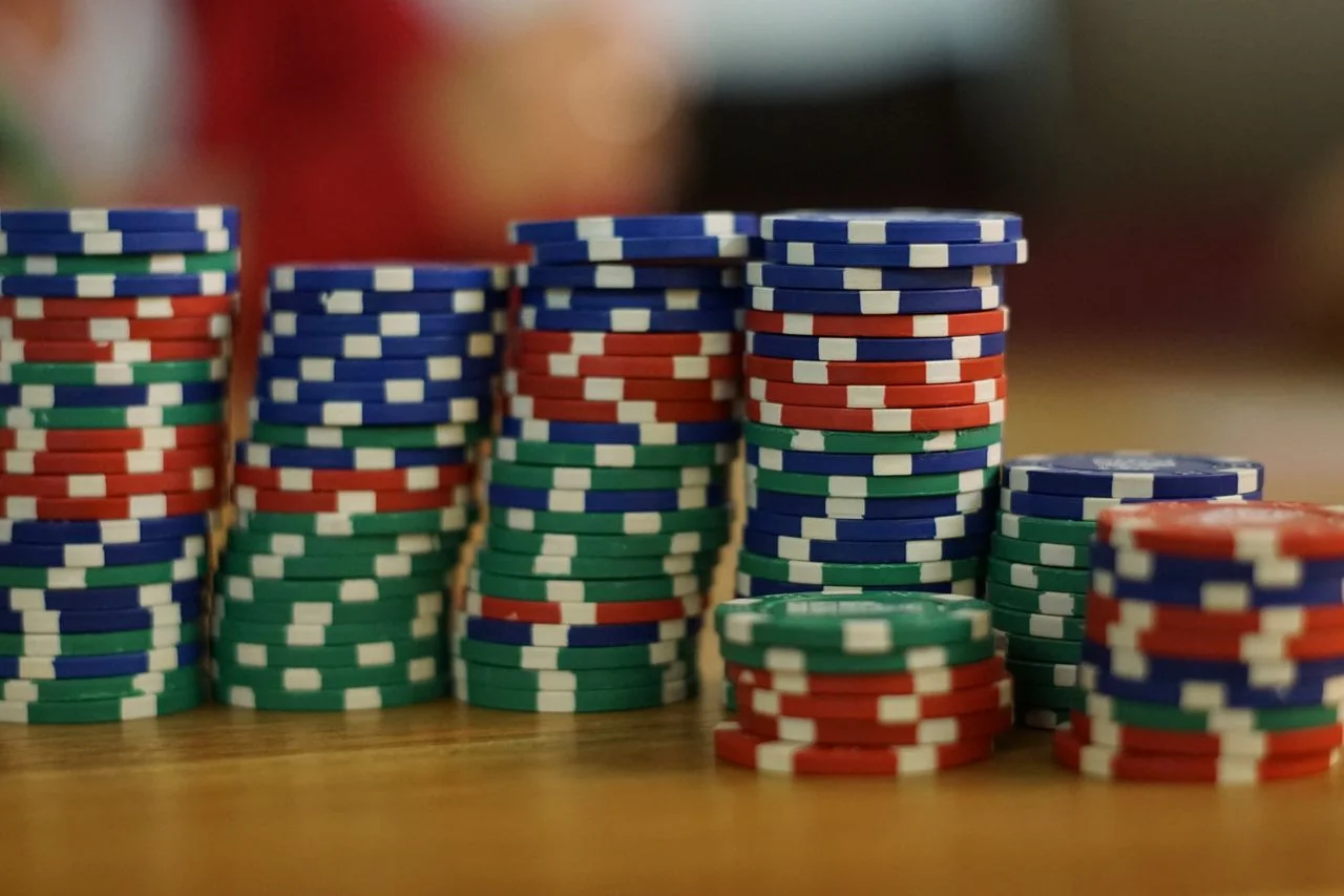 Tìm kiếm thông tin đối chiếu sảnh game mb668